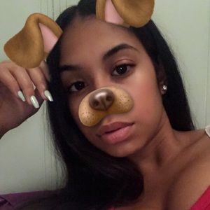 Meet your Posher, Maryland